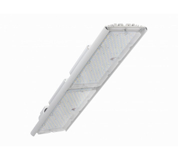 Diora Unit TR PRO 120/20000 Д 3K консоль