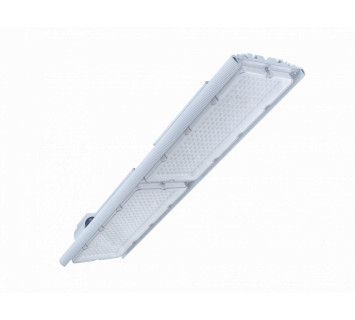 Diora Unit TR PRO 130/20000 Г90 3K консоль