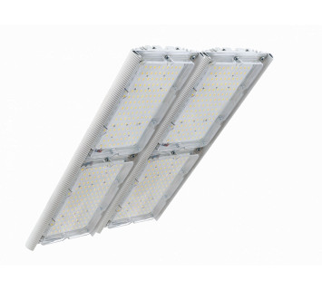 Diora Unit2 TR PRO 260/40000 Г90 3K консоль