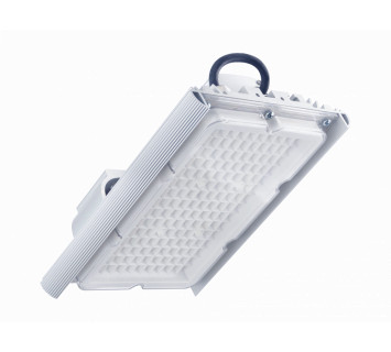 Diora Unit TR PRO 37/5600 Г90 4K консоль