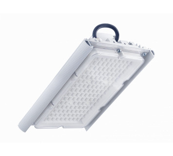 Diora Unit TR PRO 25/3800 Г90 4K лира