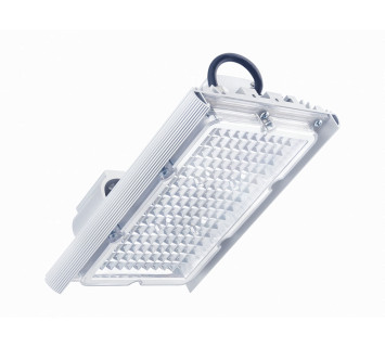 Diora Unit TR PRO 37/5600 К60 5K консоль