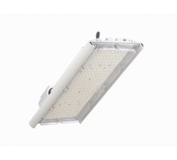 Diora Unit TR PRO 75/12500 Д 4K консоль