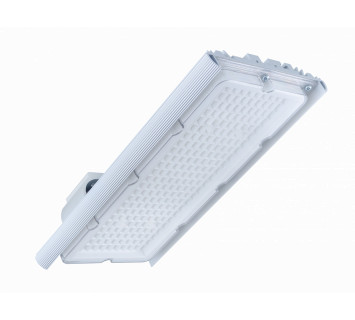 Diora Unit TR PRO 65/10000 Г90 3K консоль