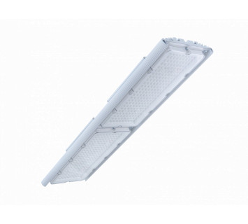 Diora Unit TR PRO 85/13000 Г90 4K лира