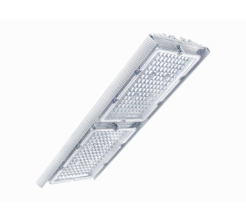 Diora Unit TR PRO 85/13000 К60 5K лира