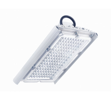 Diora Unit TR PRO 45/6900 К60 4K лира