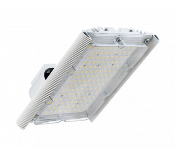 Diora Unit TR PRO 45/7500 Д 4K консоль