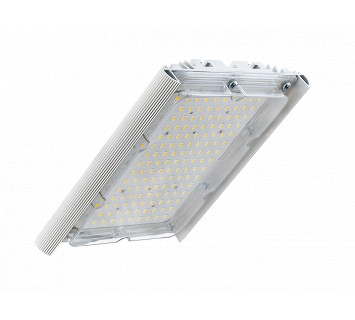 Diora Unit TR PRO 25/4000 Д 5K лира