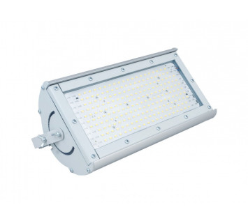 Diora Angar TR120 50/8000 Д прозрачный 5К