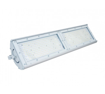 Diora Angar TR120 100/16000 Д прозрачный 3К