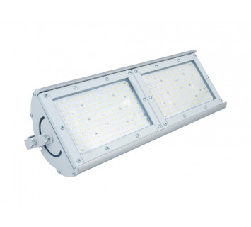 Diora Angar TR80 105/16500 Д прозрачный 4K