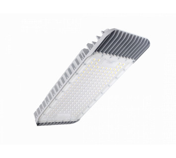 Diora Caiman Guard 30/5000 ШО 4K консоль