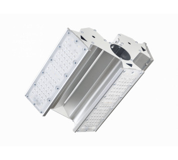 Diora Kengo Guard80 160/22000 5K консоль