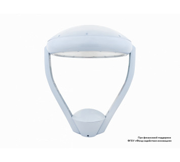 Diora Meduza Park 40/5500 ШК 3K