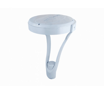 Diora Germes Park 30/4700 Д прозрачный 4K