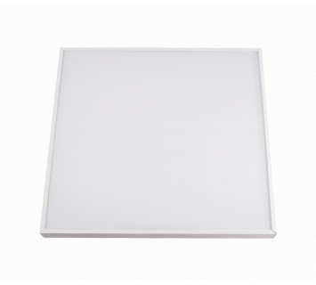 Diora Office IP65 47/5200 opal 3K