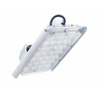 Diora Unit Store 25/3200 5K консоль