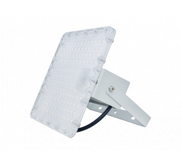 Diora Quadro 35/4800 K25 3K лира