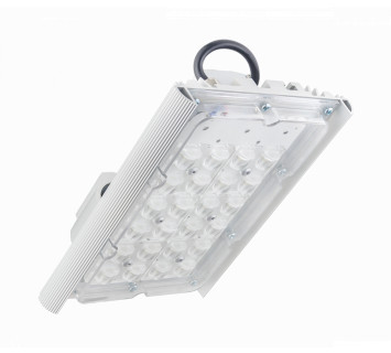 Diora Unit Cross 55/6500 5K консоль