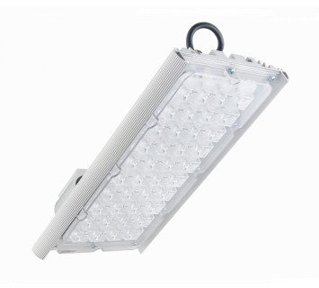 Diora Unit Cross 90/10500 5K консоль