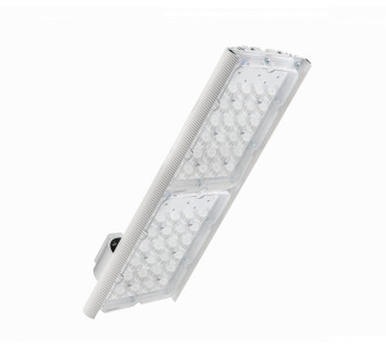 Diora Unit Cross 110/13000 5K консоль