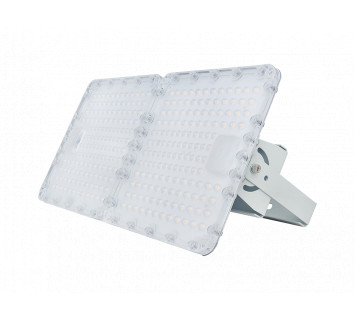 Diora Quadro Agro 110/14500 (PPF 240) Г60 лира