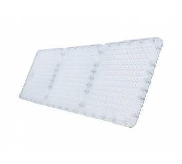 Diora Quadro Agro 160/21500 (PPF 360) Д лира