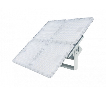 Diora Quadro Agro 220/29000 (PPF 480) Д лира