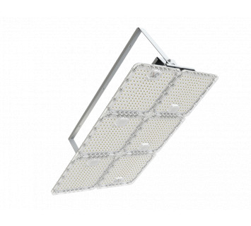 Diora Quadro Agro 330/44000 (PPF 720) Г60 лира