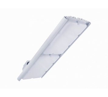 Diora Unit Frost PRO 125/17000 Д 3K консоль