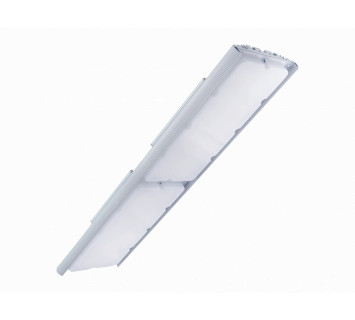 Diora Unit Frost PRO 200/27000 Д 3K консоль