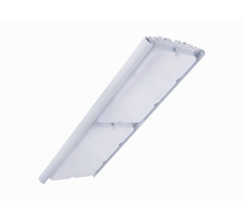 Diora Unit Frost PRO 110/15000 Д 5K лира