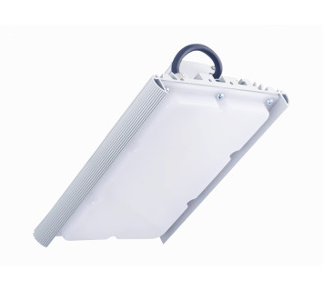 Diora Unit Frost PRO 40/5100 Д 3K лира