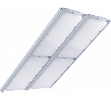 Diora Unit2 Frost PRO 310/42000 Д 5K консоль