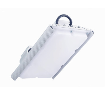 Diora Unit Frost PRO 63/8200 Д 3K консоль