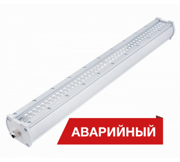 Diora Piton 35/3600 Д opal 4K Ra90 ZR SNM А