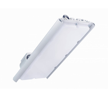 Diora Unit Frost PRO 70/9200 Д 3K консоль