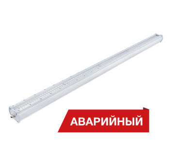 Diora Piton 90/9100 Д opal 4K Ra90 ZR SNM А