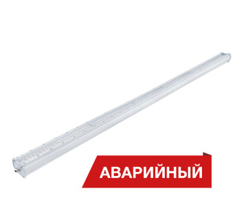 Diora Piton 117/13700 Д прозрачный 4K Ra90 ZR SNM А