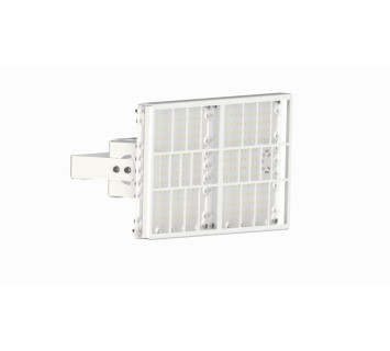 Diora Quadro 105/15500 Д 4K Ra90 ZR лира