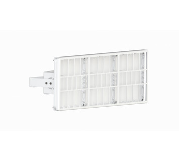 Diora Quadro Frost 135/16600 Д 4K Ra90 ZR лира