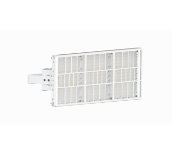 Diora Quadro 150/22000 Г90 4K Ra90 ZR лира