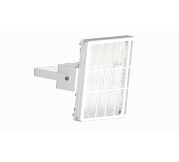 Diora Quadro Frost 25/3100 Д 4K Ra90 ZR лира