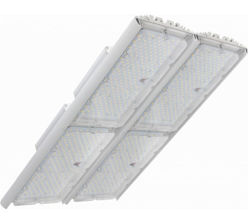 Diora Unit2 Frost PRO 310/42000 Д 5K лира