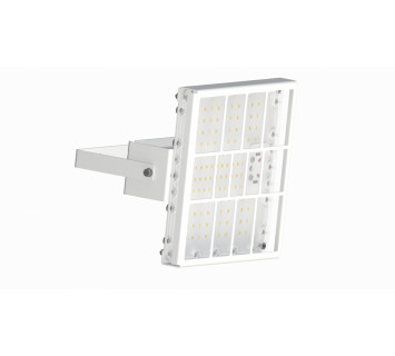 Diora Quadro 45/6500 Г70 4K Ra90 ZR лира