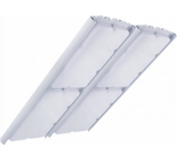 Diora Unit2 Frost PRO 250/34000 Д 5K лира