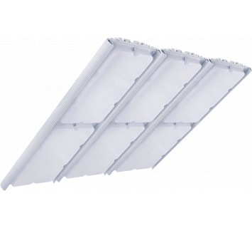 Diora Unit3 Frost PRO 375/51000 Д 4K лира