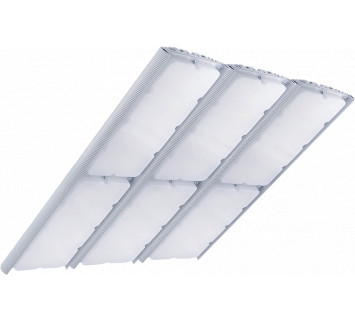 Diora Unit3 Frost PRO 465/63000 Д 3K лира