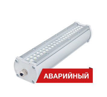 Diora Piton 30/3100 К60 4K Ra90 ZR SNM А